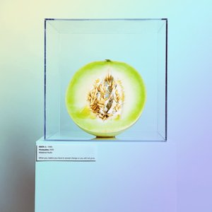 Honeydew - EP