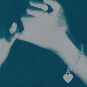 Welcome to My Blue Sky (Deluxe) [Explicit]