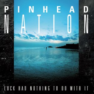 Pinhead Nation 的头像