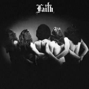 Faith