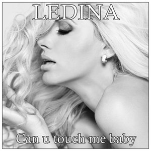 Can U Touch Me Baby