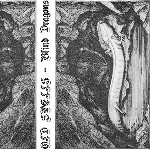 Demo II: Blind Dragons