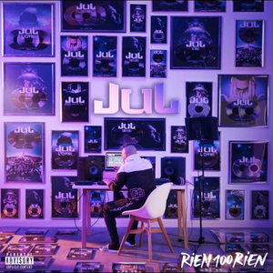 Rien 100 Rien