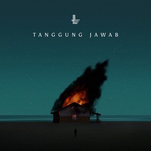 Tanggung Jawab - Single