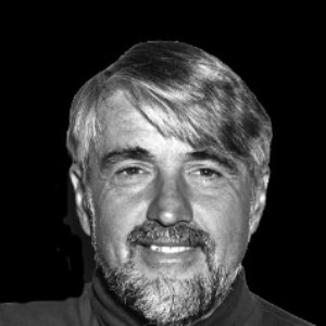 Paul Reale 的头像