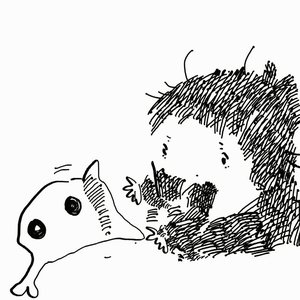 Storm-Drunk Whale 的头像