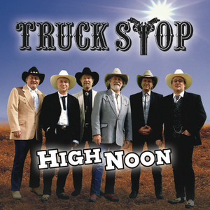 Truck Stop - Ein Mann im besten Alter Lyrics - Zortam Music