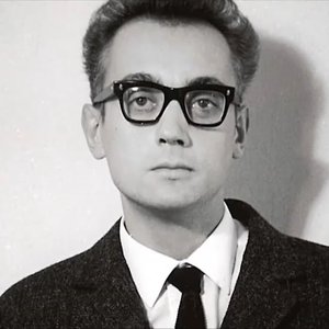 Avatar for Witold Szalonek