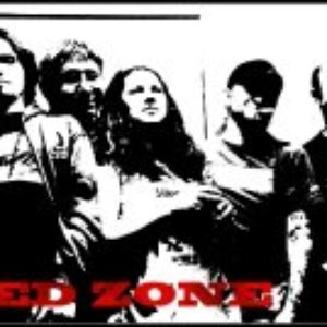Сборник "Red Zone/Russian" (1999-2010 гг.)
