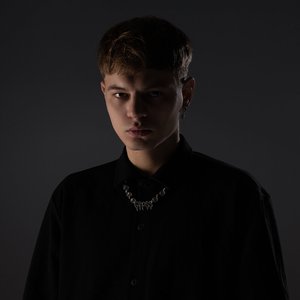 Аватар для Keer