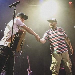 Avatar für Ол.Ів.'Є