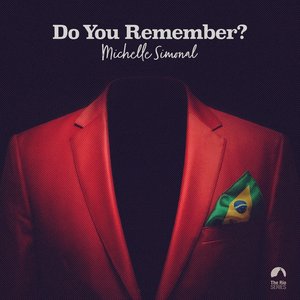 Do You Remember?