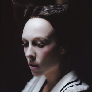 Аватар для Allie X