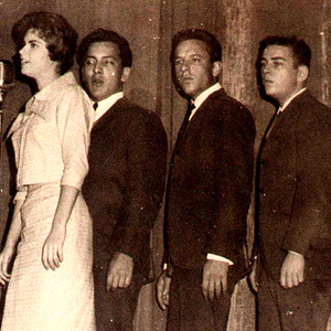 Kathy Young photo provided by Last.fm