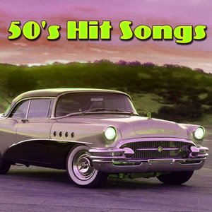 50's Hit Songs