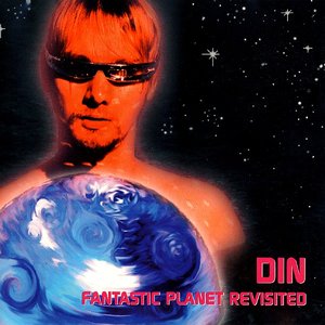 Fantastic Planet Revisited