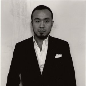 Avatar för Toshio Matsuura