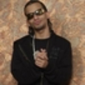 Daddy Yankee Arcangel & De La Ghetto Jowell & Randy 的头像