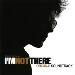 Avatar for I'm Not There OST