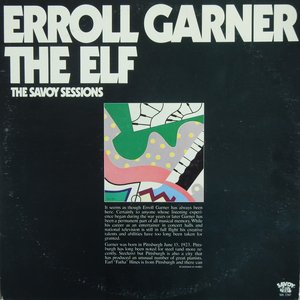 The Elf