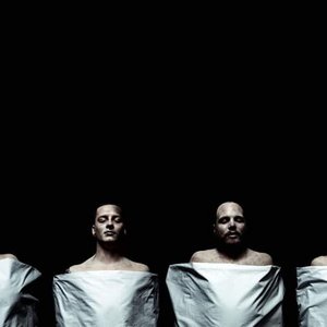 Tribe of Ghosts 的头像