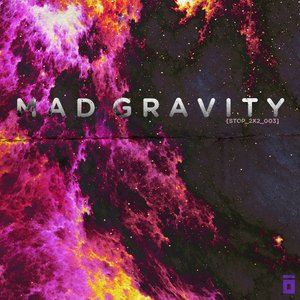 Mad Gravity