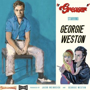 Greaser