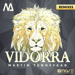 Vidorra (Remixes)