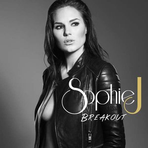 Breakout - Single