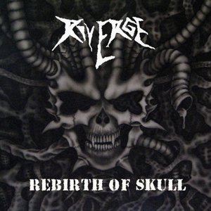 Rebirth Of Skull