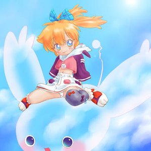 Avatar di shuka(しゅか)