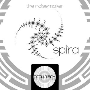 Spira Ep