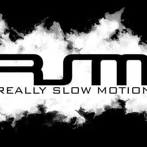 Really Slow Motion & Instrumental Core 的头像
