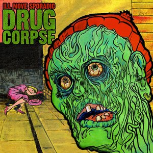 Drug Corpse