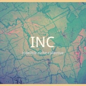 Avatar de Indelible Niche Collective