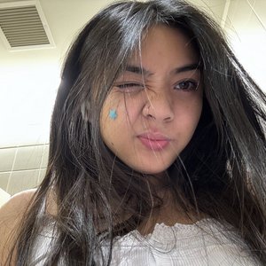 verisa 的头像
