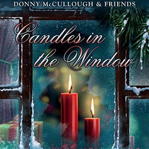 Candles in the Window