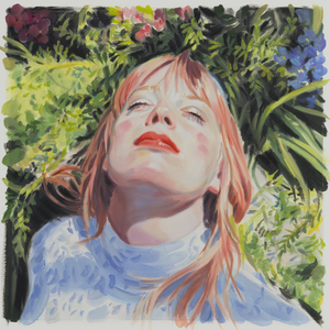 Basia Bulat - Fables Lyrics - Zortam Music