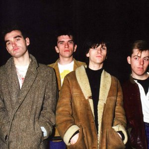 Avatar for The Smiths