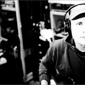 Claude Samard photo provided by Last.fm