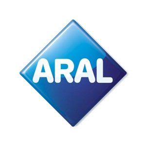 Image for 'Aral'
