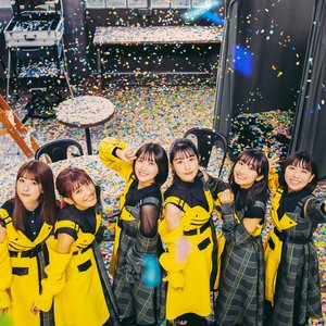 Hachimitsu Rocket 的头像