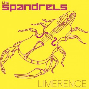Limerence - EP