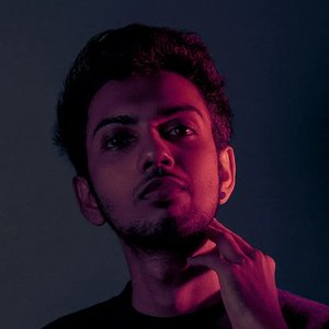 Avatar for Aromal Chekaver