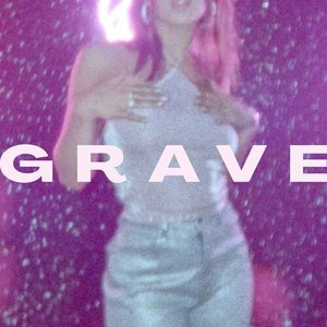 Grave - Single