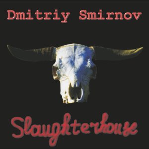 Slaughterhouse