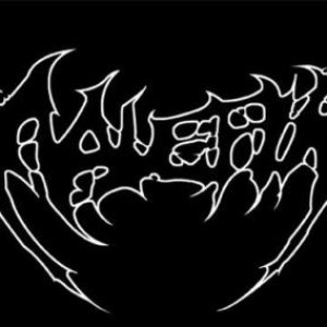 Malefik 的头像