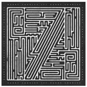 One Seven One