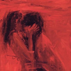 descend into madness - EP