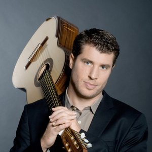Emmanuel Rossfelder 的头像